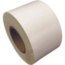 Others 7 130W-100X40