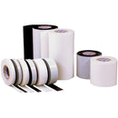 Others 7 130W-100X40