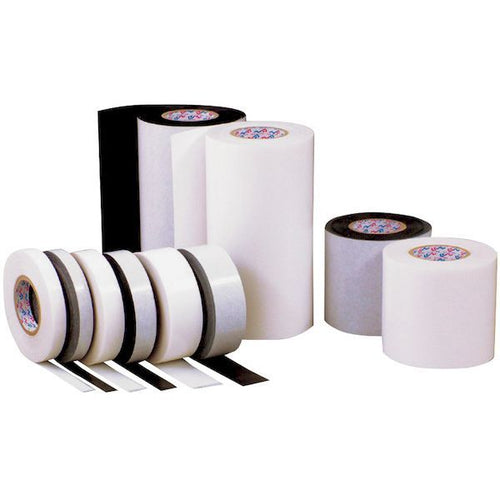 Others 7 130W-100X40