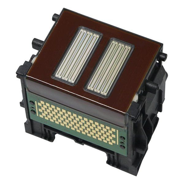 Canon Others Pf-06 2352C001 (2655543)