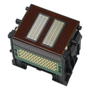 Canon Others Pf-06 2352C001 (2655543)