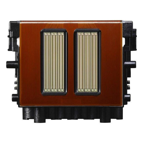 Canon Others Pf-06 2352C001 (2655543)
