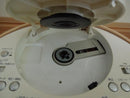 Radios Radio Cassette Players Toshiba Cd Ty-Cds5
