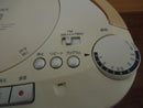 Radios Radio Cassette Players Toshiba Cd Ty-Cds5