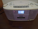 Radios Radio Cassette Players Toshiba Cd Ty-Cds5