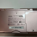 Nintendo Ds Consoles Lite) 6196