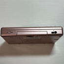 Nintendo Ds Consoles Lite) 6196