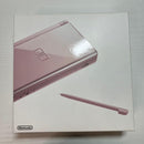 Nintendo Ds Consoles Lite) 6196