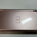 Nintendo Ds Consoles Lite) 6196