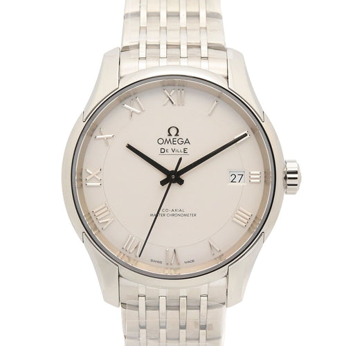 Omega Others 433.10.41.21.02.001
