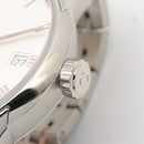 Omega Others 433.10.41.21.02.001