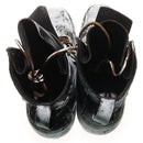 Maison Martin Margiela Boots Leather Shoes Sierra S58Wu0421 P8192