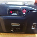 Pentax Compact Cameras (Film) Espio Af Zoom 35-70Mm