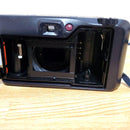 Pentax Compact Cameras (Film) Espio Af Zoom 35-70Mm