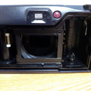 Pentax Compact Cameras (Film) Espio Af Zoom 35-70Mm