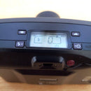 Pentax Compact Cameras (Film) Espio Af Zoom 35-70Mm