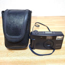 Pentax Compact Cameras (Film) Espio Af Zoom 35-70Mm