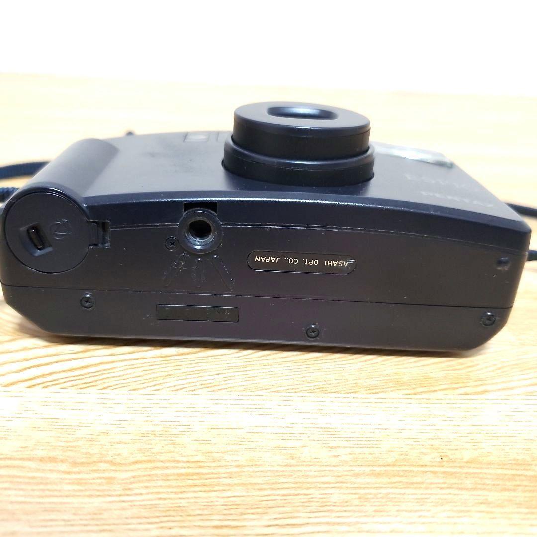 Pentax Compact Cameras (Film) Espio Af Zoom 35-70Mm