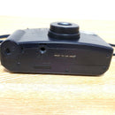 Pentax Compact Cameras (Film) Espio Af Zoom 35-70Mm