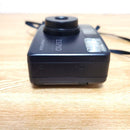 Pentax Compact Cameras (Film) Espio Af Zoom 35-70Mm