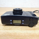 Pentax Compact Cameras (Film) Espio Af Zoom 35-70Mm