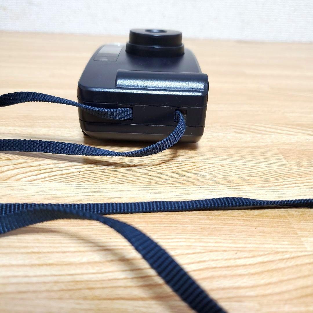 Pentax Compact Cameras (Film) Espio Af Zoom 35-70Mm