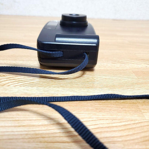 Pentax Compact Cameras (Film) Espio Af Zoom 35-70Mm