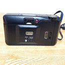 Pentax Compact Cameras (Film) Espio Af Zoom 35-70Mm