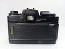 Leica Slr Cameras (Film) R7 Leitz Wetzlar 80-200Mm F4.5