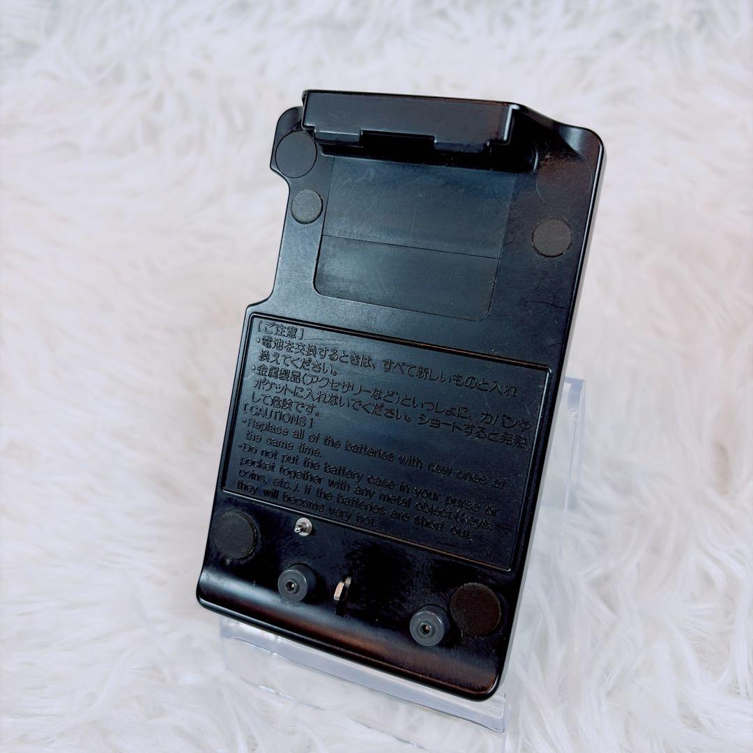 Kenwood Portable Md Players Dmc-A7R