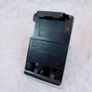 Kenwood Portable Md Players Dmc-A7R