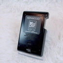 Kenwood Portable Md Players Dmc-A7R