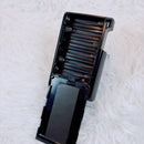 Kenwood Portable Md Players Dmc-A7R