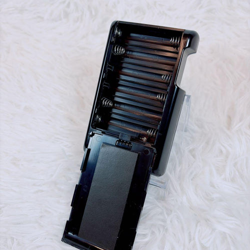 Kenwood Portable Md Players Dmc-A7R
