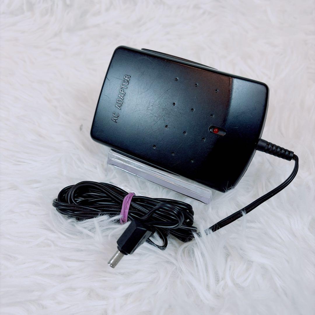 Kenwood Portable Md Players Dmc-A7R