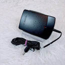 Kenwood Portable Md Players Dmc-A7R