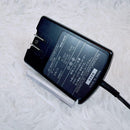 Kenwood Portable Md Players Dmc-A7R