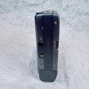 Kenwood Portable Md Players Dmc-A7R
