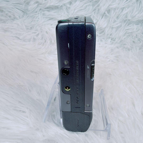 Kenwood Portable Md Players Dmc-A7R
