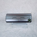 Kenwood Portable Md Players Dmc-A7R