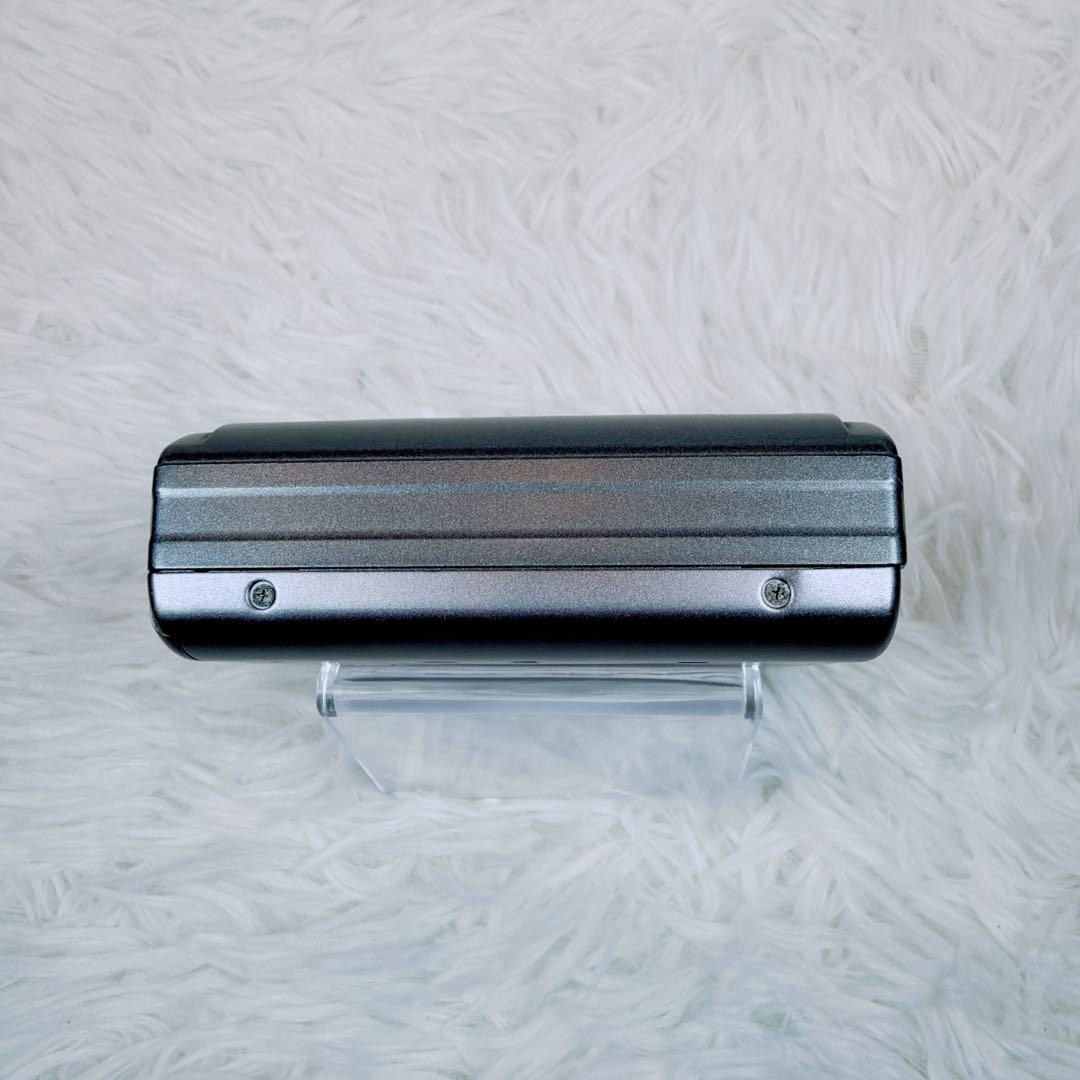 Kenwood Portable Md Players Dmc-A7R