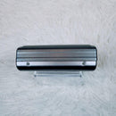 Kenwood Portable Md Players Dmc-A7R