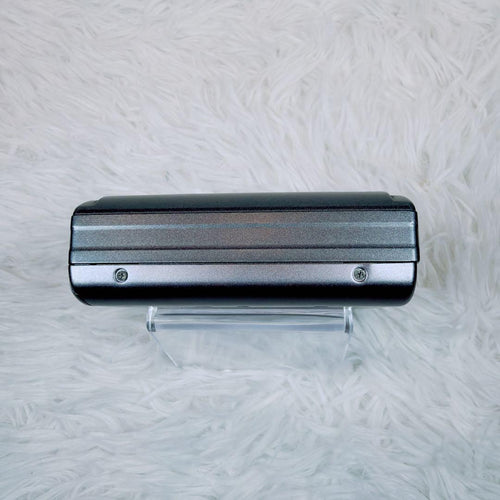 Kenwood Portable Md Players Dmc-A7R