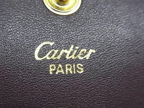 Cartier Others Dn4578
