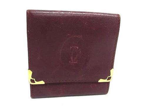 Cartier Others Dn4578