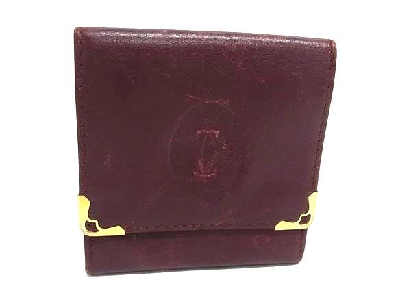 Cartier Others Dn4578