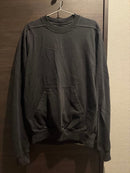 Rick Owens Drkshdw Sweatshirts