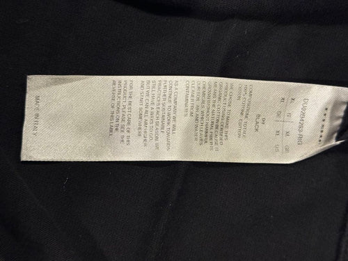 Rick Owens Drkshdw Sweatshirts