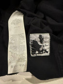 Rick Owens Drkshdw Sweatshirts