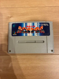 Games